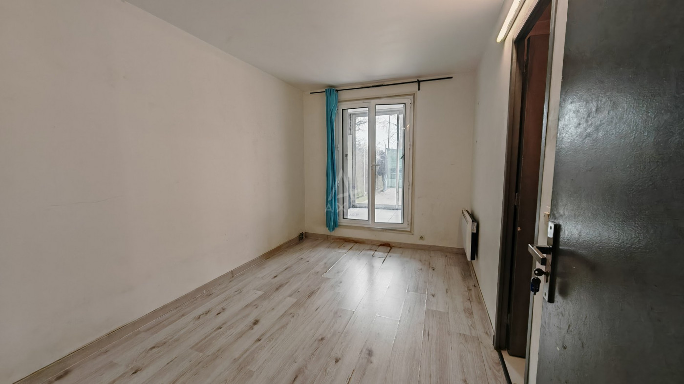 vente Appartement ancien Torcy - Photo 7