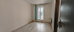 vente Appartement ancien Torcy