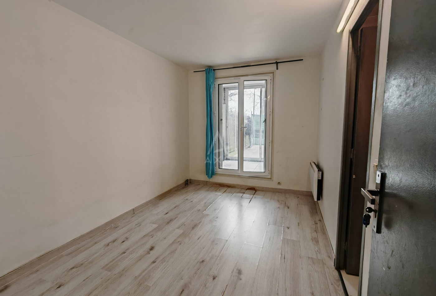 vente Appartement ancien Torcy - Photo 7