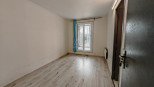 vente Appartement ancien Torcy