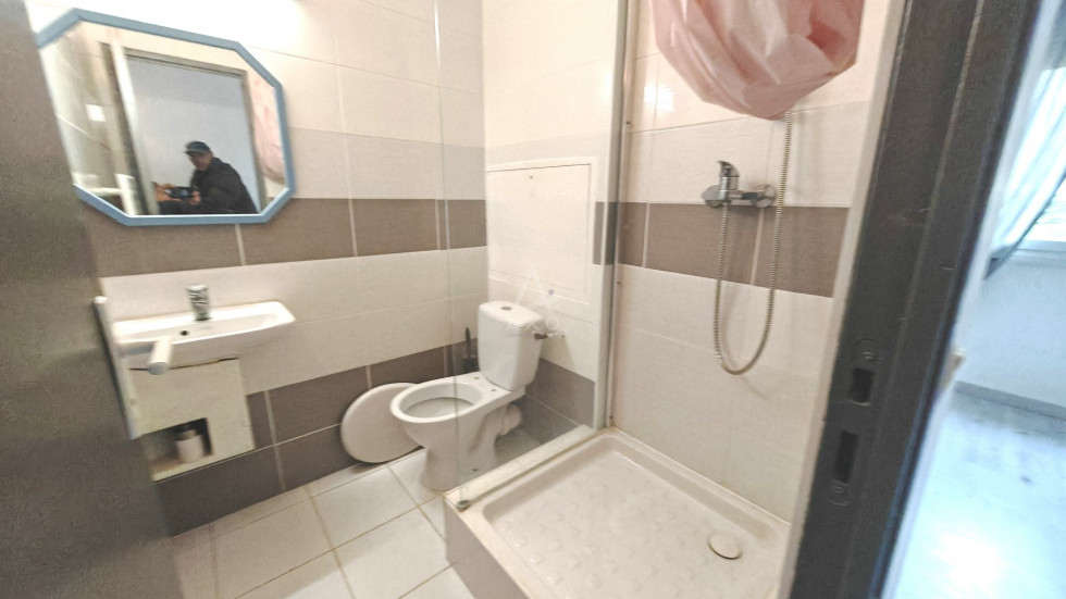 vente Appartement ancien Torcy - Photo 8