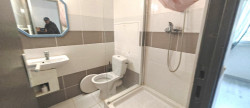 vente Appartement ancien Torcy