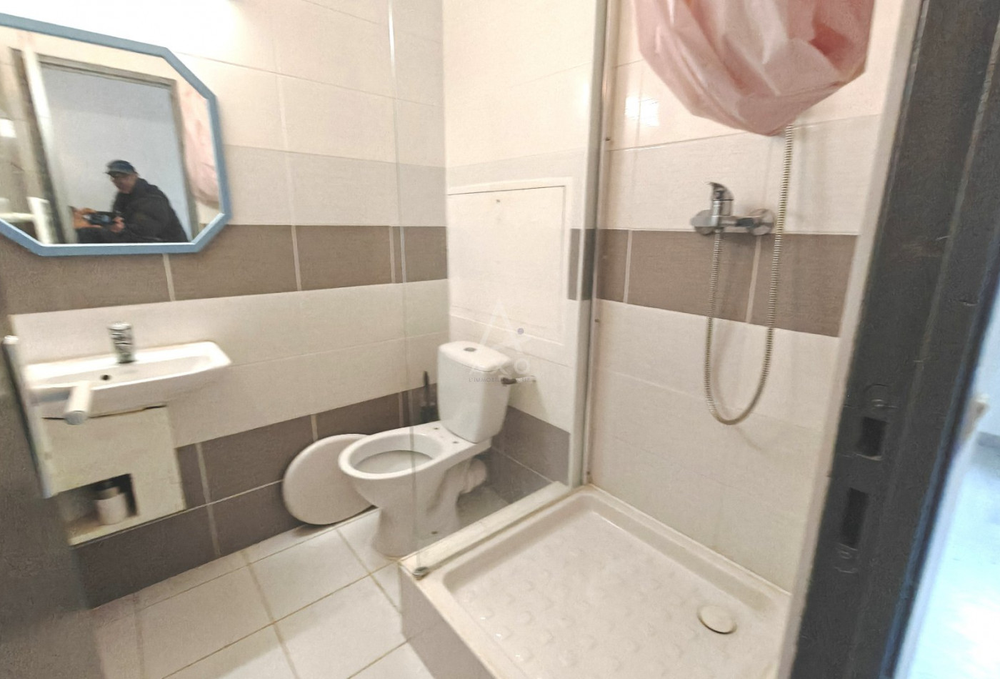 vente Appartement ancien Torcy - Photo 8