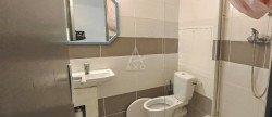 vente Appartement ancien Torcy