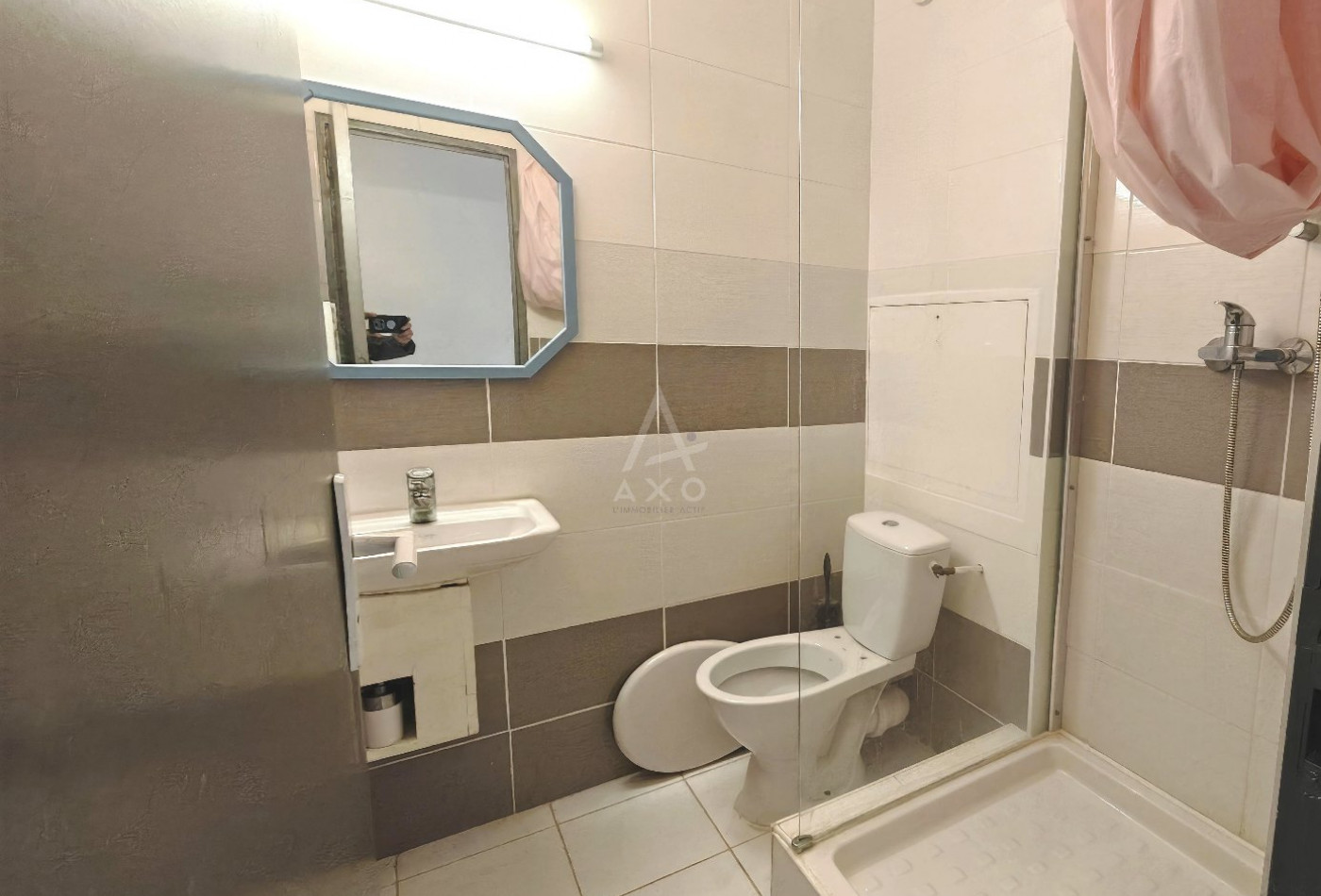 vente Appartement ancien Torcy - Photo 9