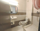 vente Appartement ancien Torcy