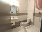 vente Appartement ancien Torcy