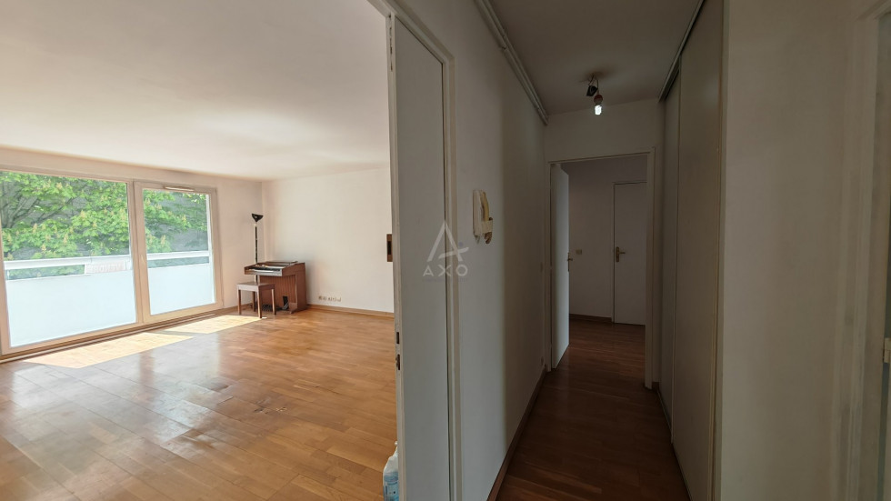 vente Appartement Vitry Sur Seine - Photo 1