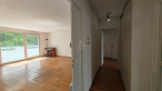 vente Appartement Vitry Sur Seine