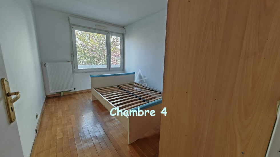 vente Appartement Vitry Sur Seine - Photo 8