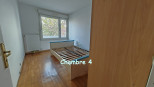 vente Appartement Vitry Sur Seine