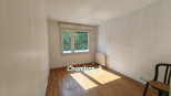 vente Appartement Vitry Sur Seine