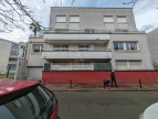 vente Appartement Vitry Sur Seine