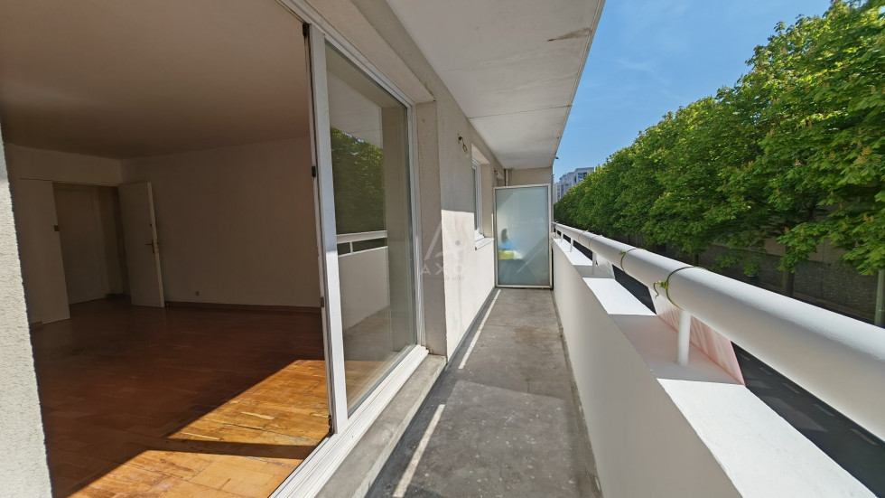 vente Appartement Vitry Sur Seine - Photo 2