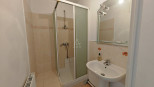vente Appartement Vitry Sur Seine