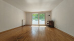vente Appartement Vitry Sur Seine