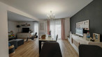 vente Maison Lagny Le Sec