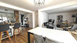 vente Maison Lagny Le Sec