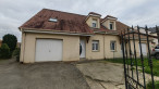vente Maison Lagny Le Sec