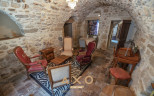 vente Maison de caractère Collias