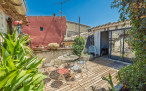 vente Maison de caractère Collias
