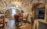 vente Maison de caractère Collias