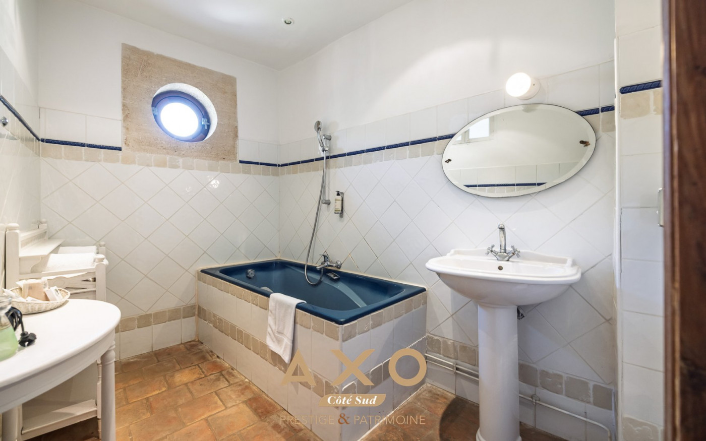 vente Maison de caractère Collias - Photo 12