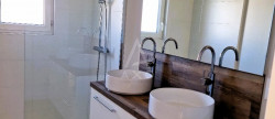vente Maison Nuaille D'aunis