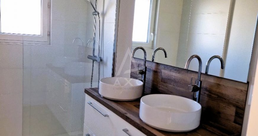 vente Maison Nuaille D'aunis
