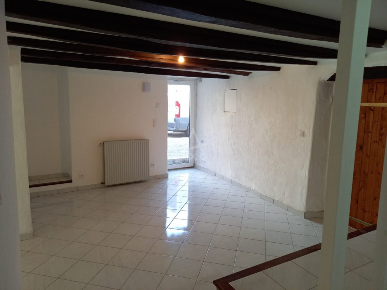 vente Maison Saint Hilaire De Clisson - Photo 4