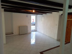 vente Maison Saint Hilaire De Clisson