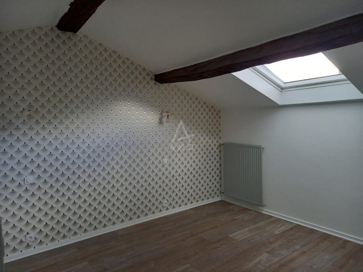 vente Maison Saint Hilaire De Clisson - Photo 8