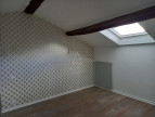 vente Maison Saint Hilaire De Clisson