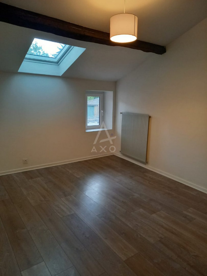 vente Maison Saint Hilaire De Clisson - Photo 6