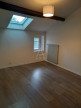 vente Maison Saint Hilaire De Clisson