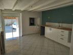 vente Maison Saint Hilaire De Clisson