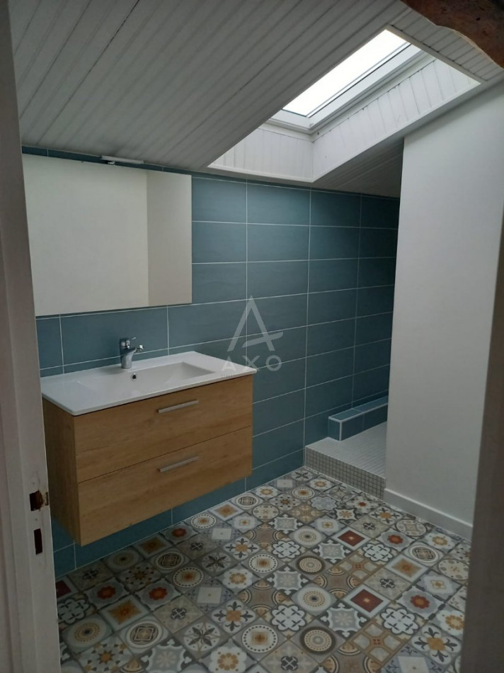 vente Maison Saint Hilaire De Clisson - Photo 7