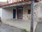 vente Maison Saint Hilaire De Clisson