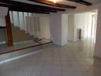 vente Maison Saint Hilaire De Clisson