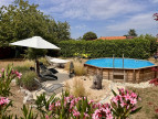 vente Maison Fleac