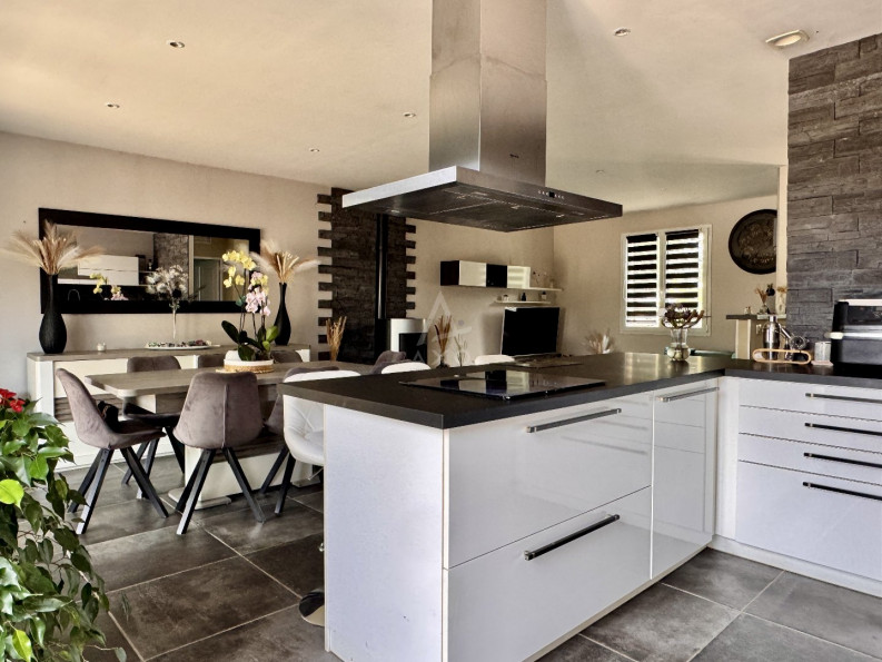 vente Maison Fleac - Photo 6
