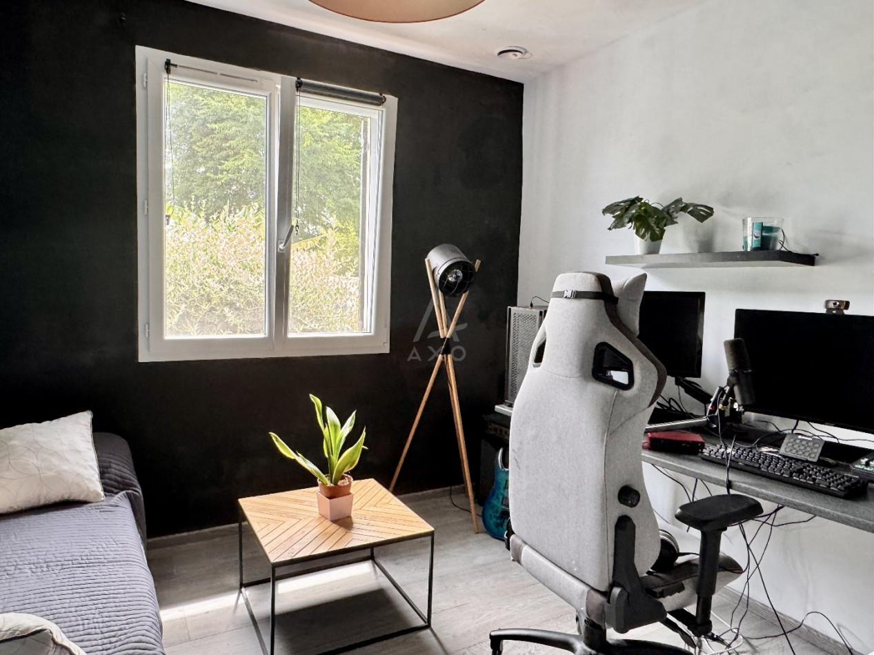 vente Maison Fleac - Photo 11