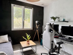 vente Maison Fleac