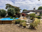vente Maison Fleac