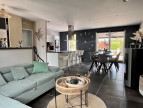 vente Maison Fleac