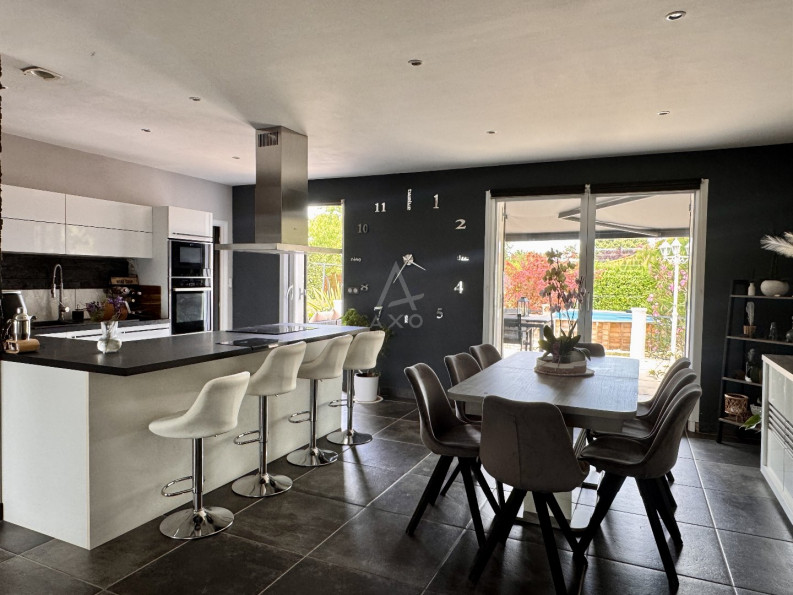 vente Maison Fleac - Photo 7
