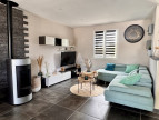vente Maison Fleac