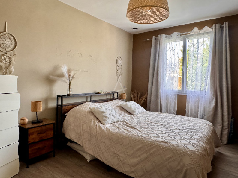 vente Maison Fleac - Photo 9
