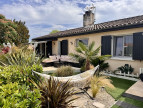 vente Maison Fleac