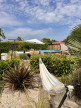 vente Maison Fleac